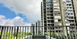 Rivercove Residences (D19), Condominium #505331701